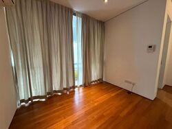 The Mondrian (D21), Semi-Detached #618319441